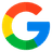 Google Workspace logo