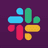 Slack logo